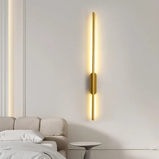 NORDIC SABER WALL LIGHT