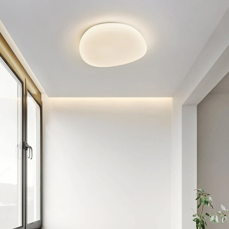 CLOUDSTONE