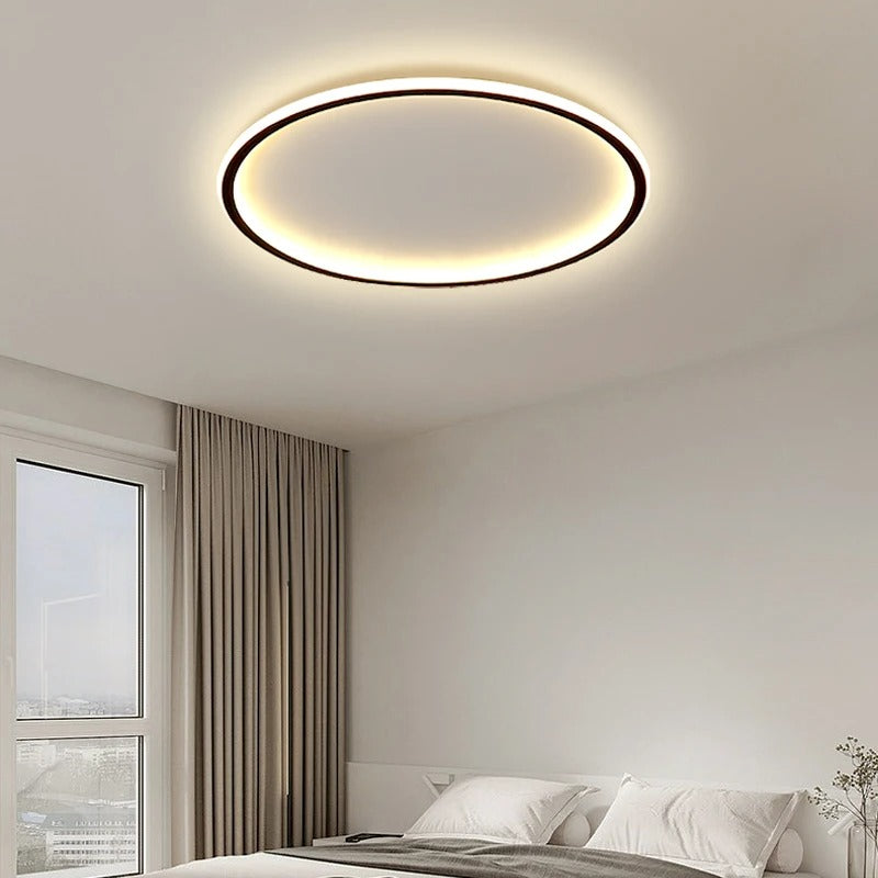 SLIM CEILING HALO