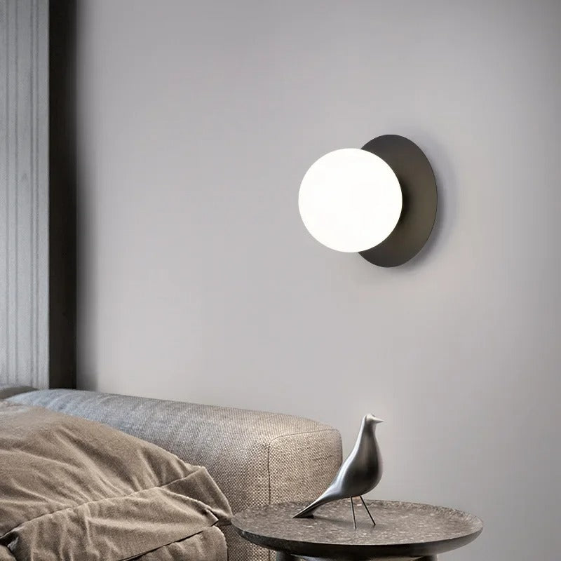 LUMO ORB