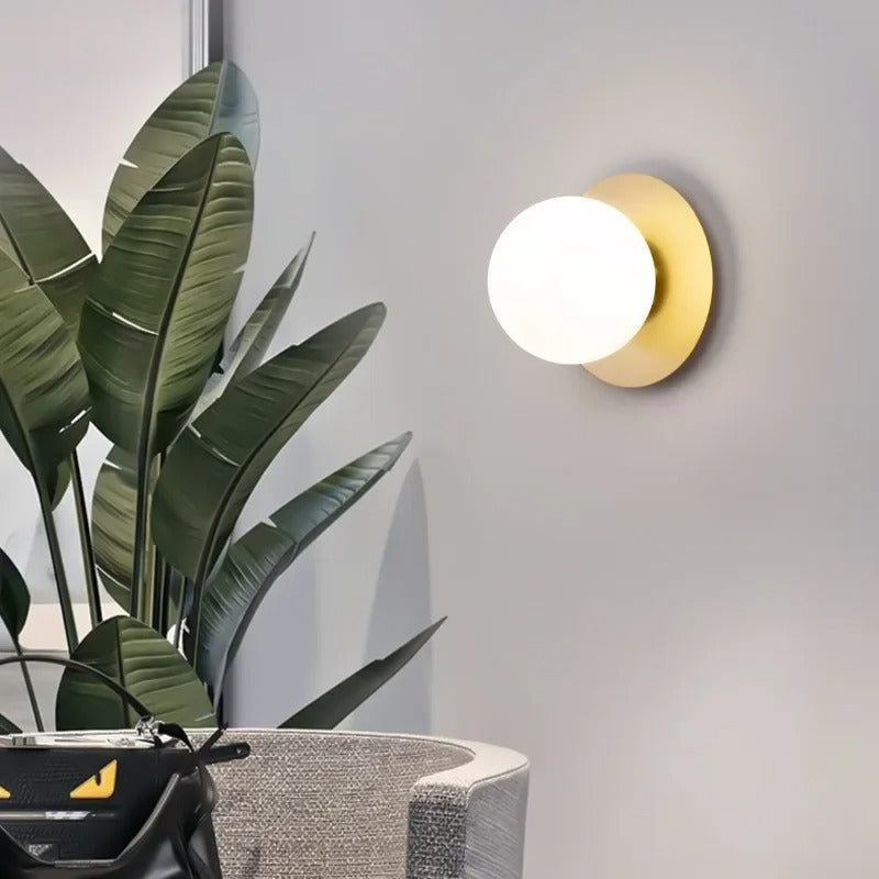 LUMO ORB