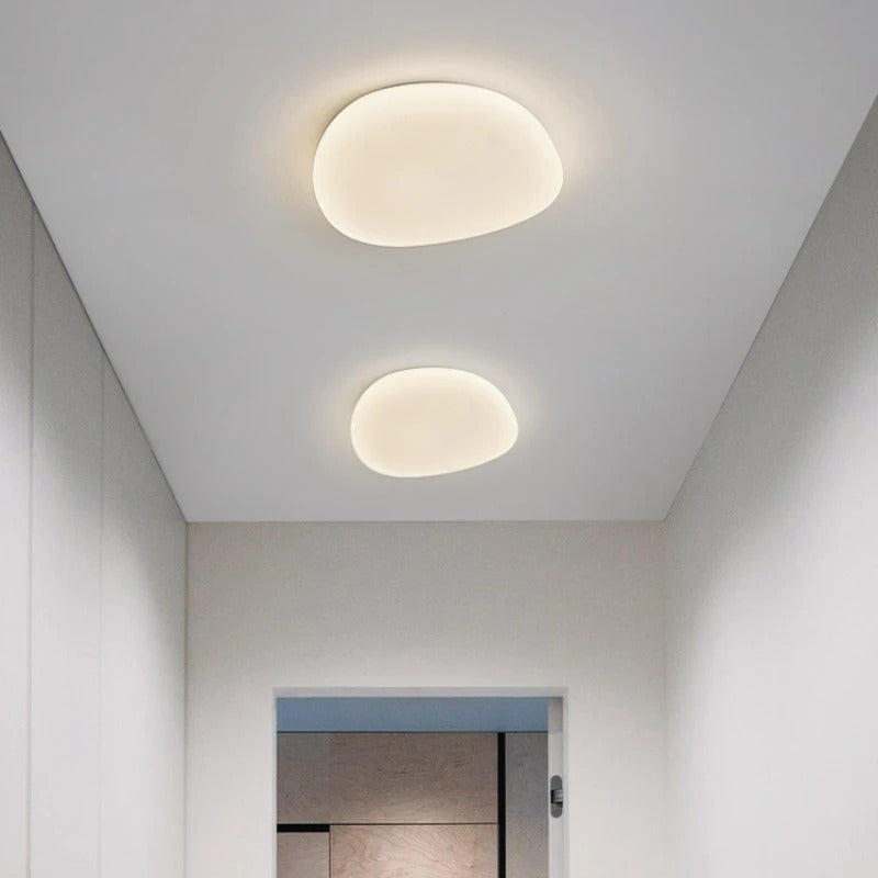 CLOUDSTONE