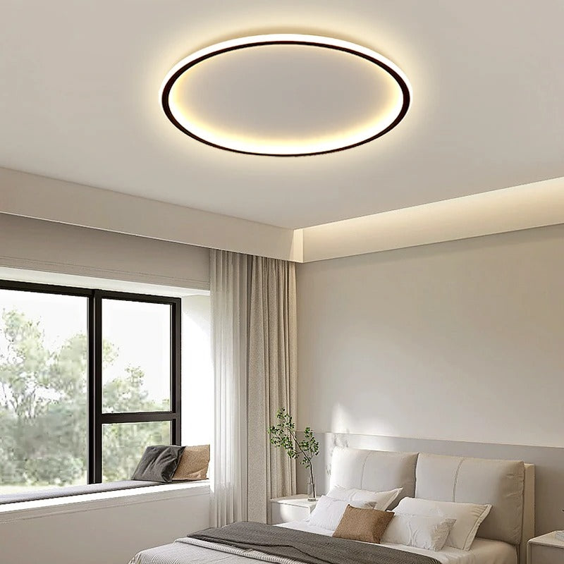 SLIM CEILING HALO