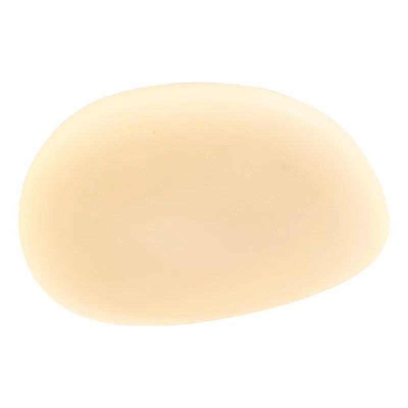 CLOUDSTONE