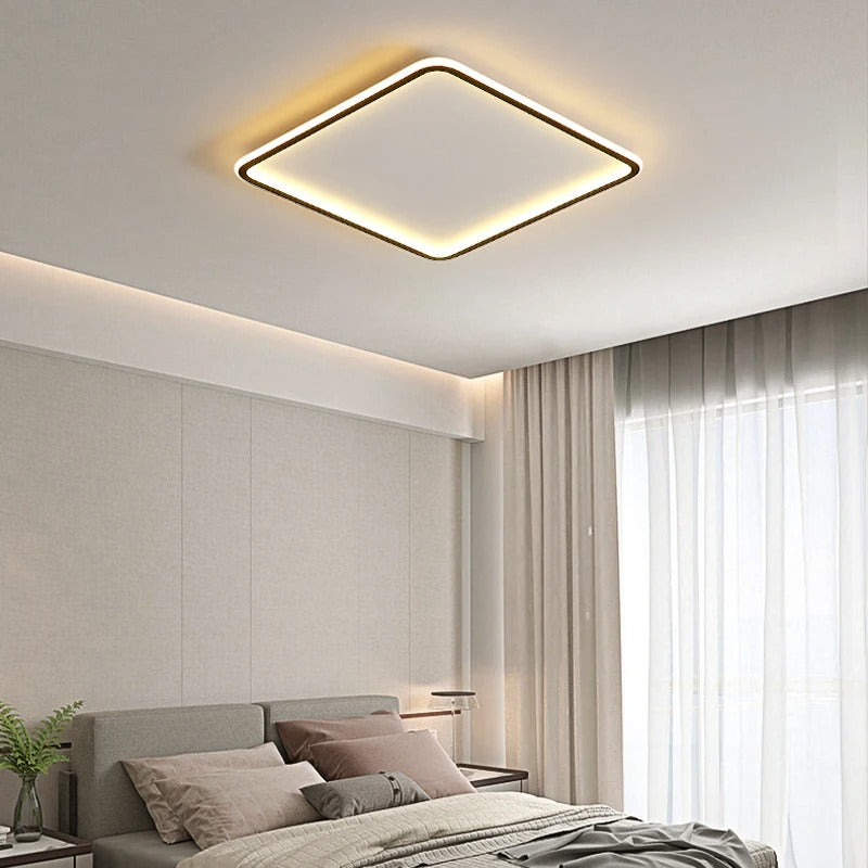SLIM CEILING HALO