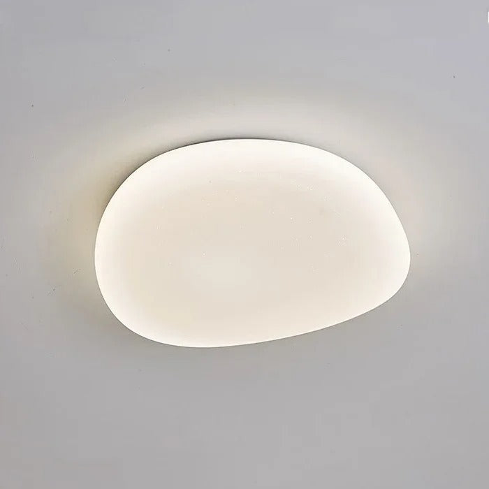CLOUDSTONE