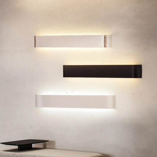 LUMA LINE