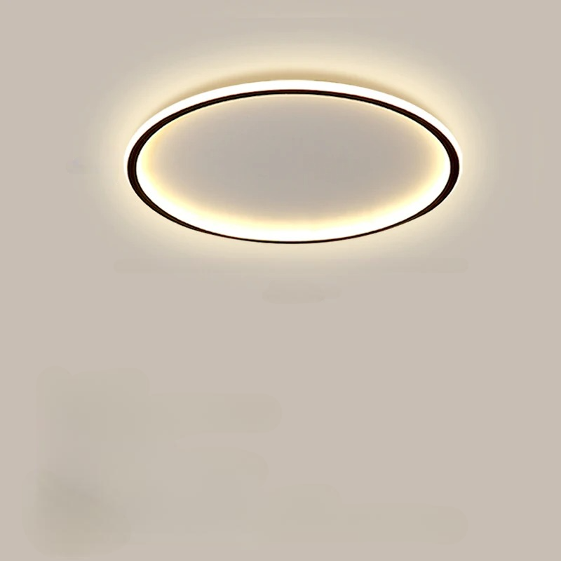SLIM CEILING HALO