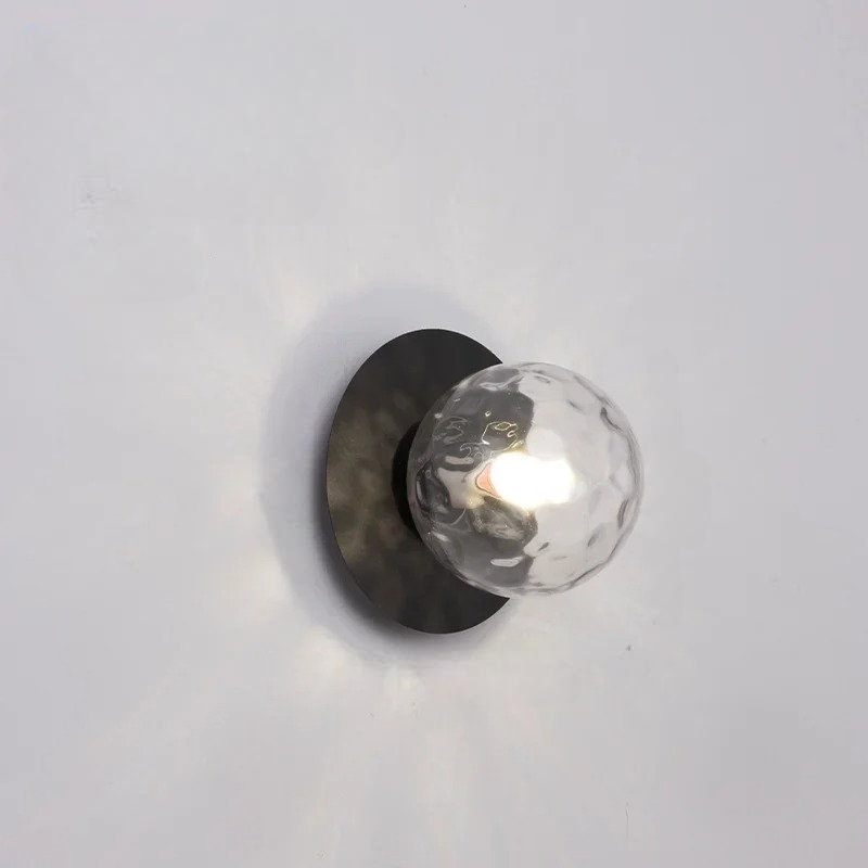 LUMO ORB