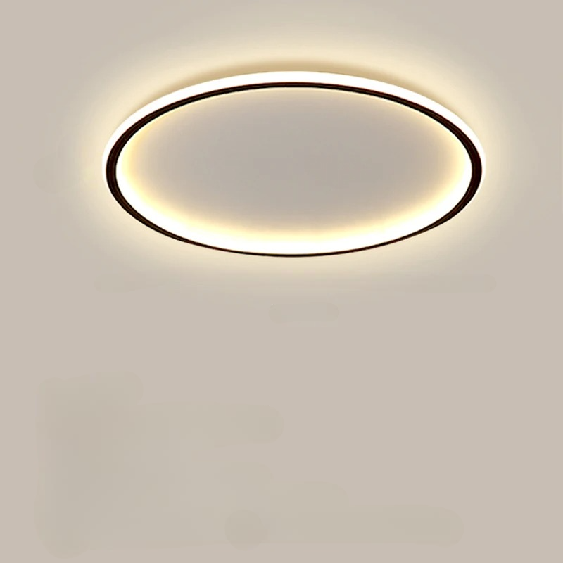 SLIM CEILING HALO