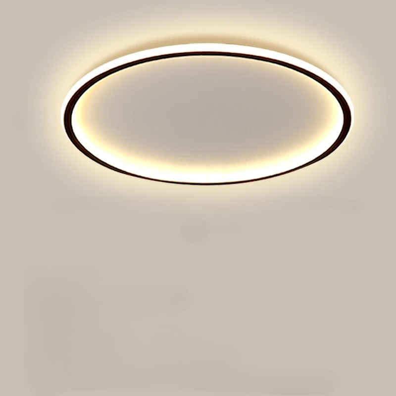 SLIM CEILING HALO