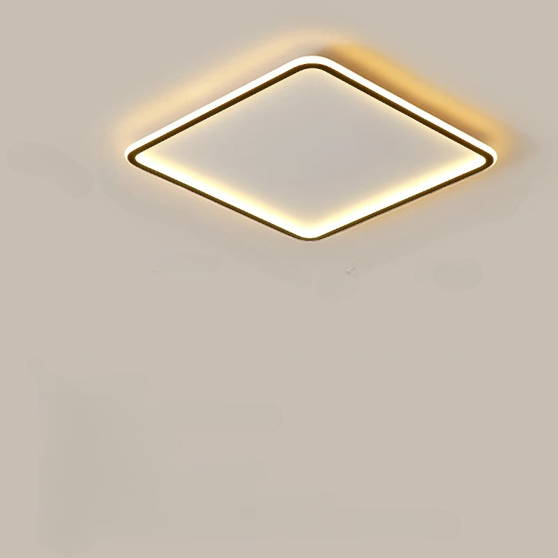 SLIM CEILING HALO