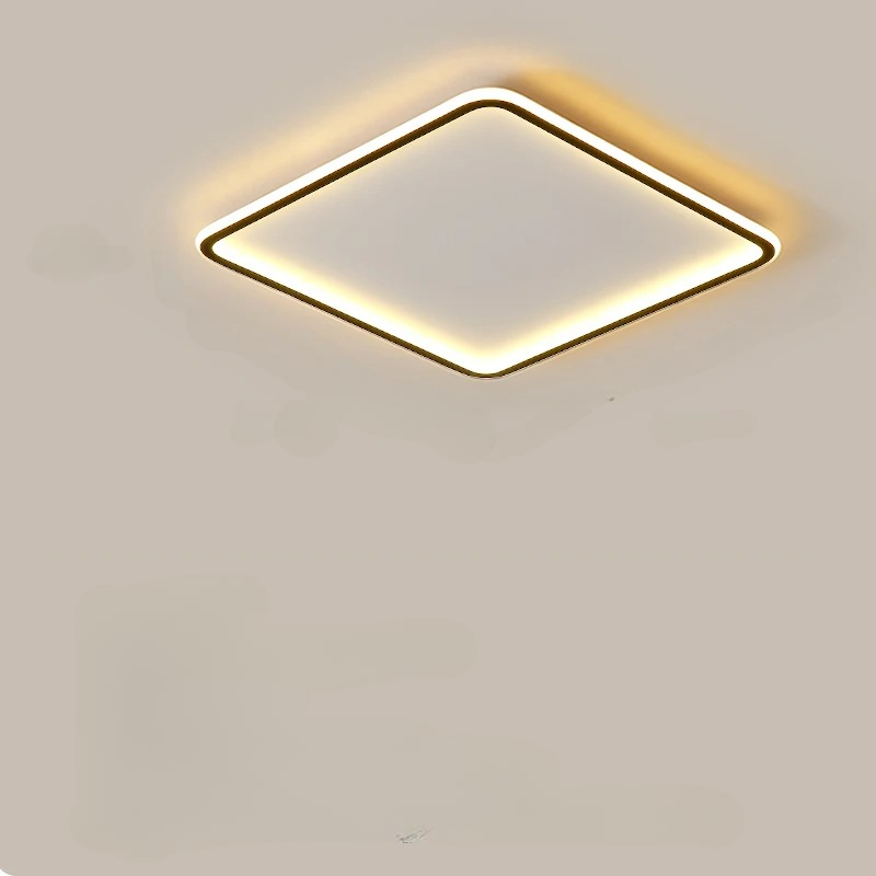 SLIM CEILING HALO