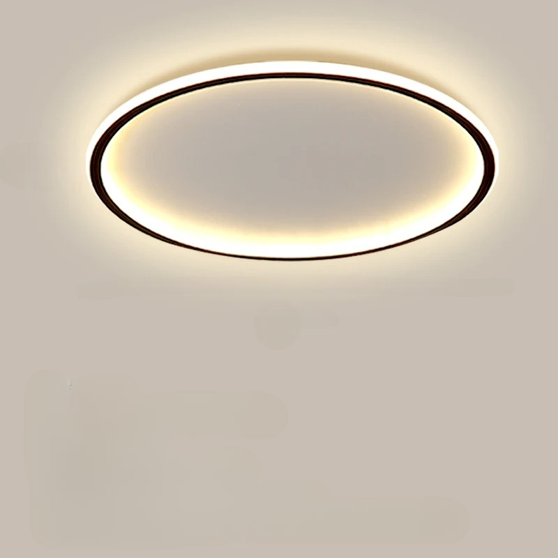 SLIM CEILING HALO