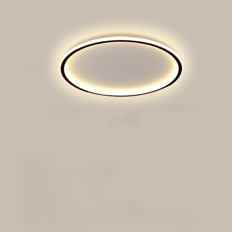 SLIM CEILING HALO