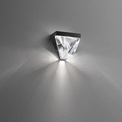 CRYSTAL PRISM