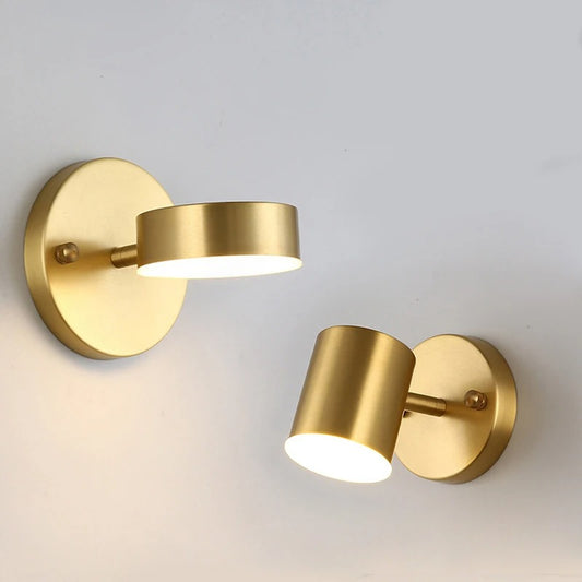 VELTO BEAM