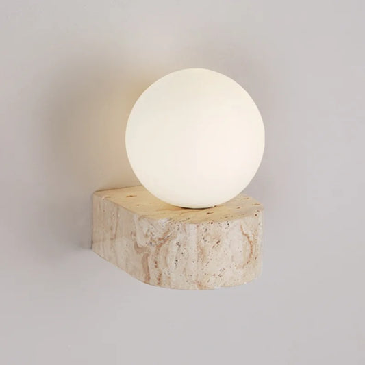 ECLIPSE ORB