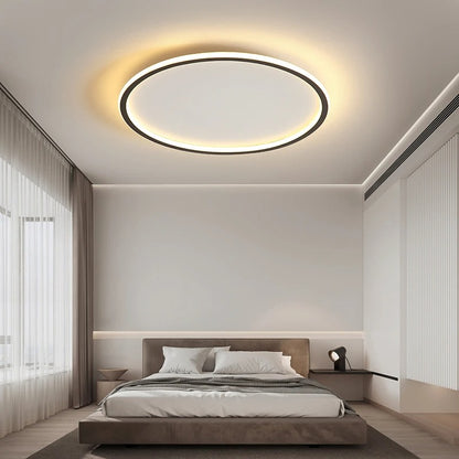 SLIM CEILING HALO