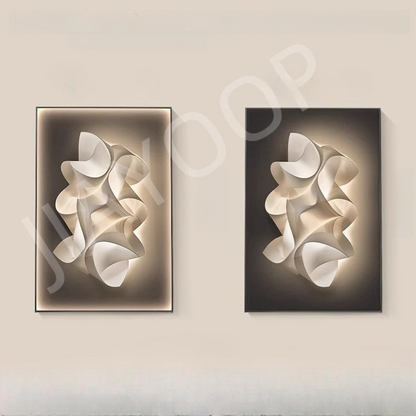 FLUXON PANEL