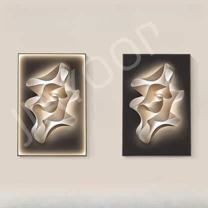 FLUXON PANEL