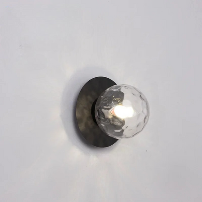 LUMO ORB