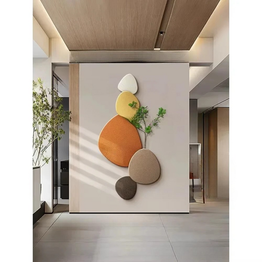 SERRA PANEL