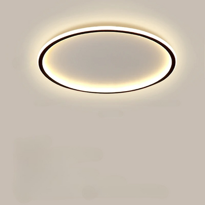SLIM CEILING HALO