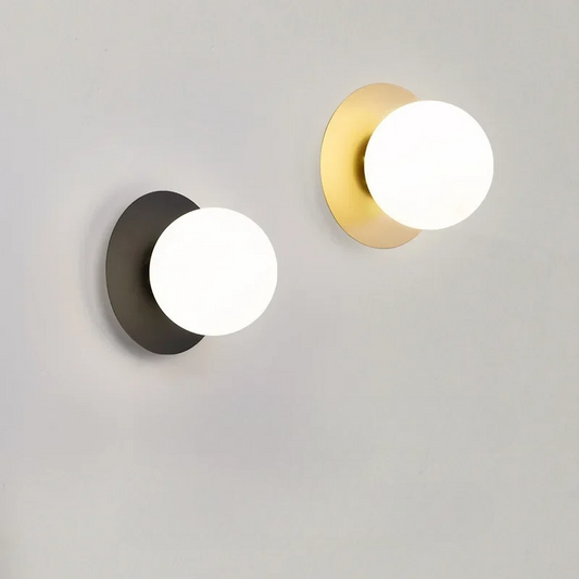 LUMO ORB
