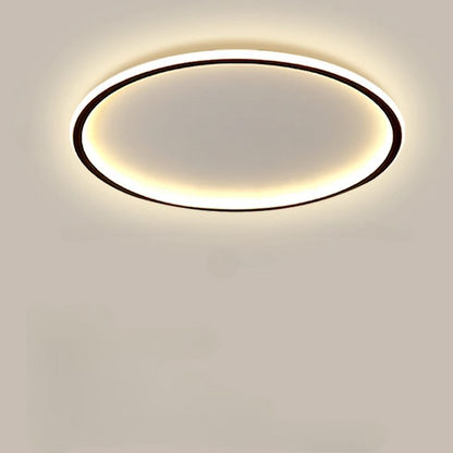 SLIM CEILING HALO