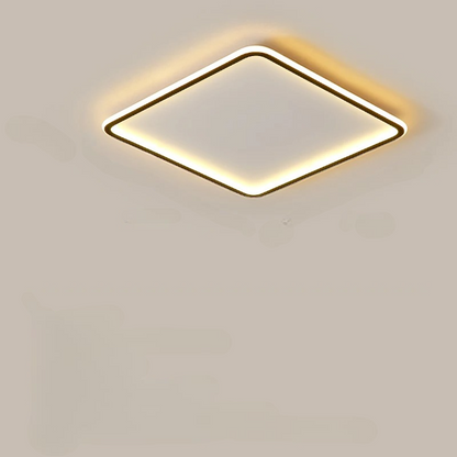SLIM CEILING HALO